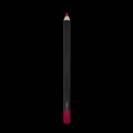 viaGlamour image of a Lip Pencil