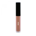 viaGlamour image of a Lip Gloss