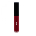 viaGlamour image of a Lip Gloss