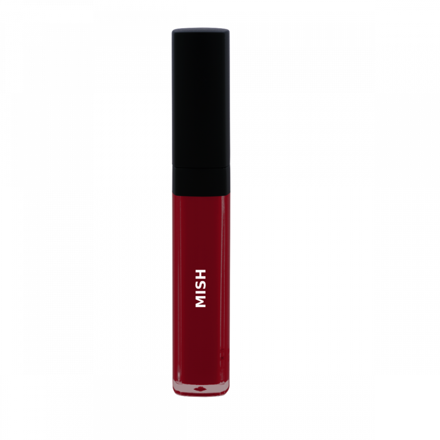 viaGlamour image of a Lip Gloss