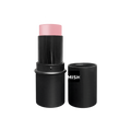 viaGlamour image of a Blush