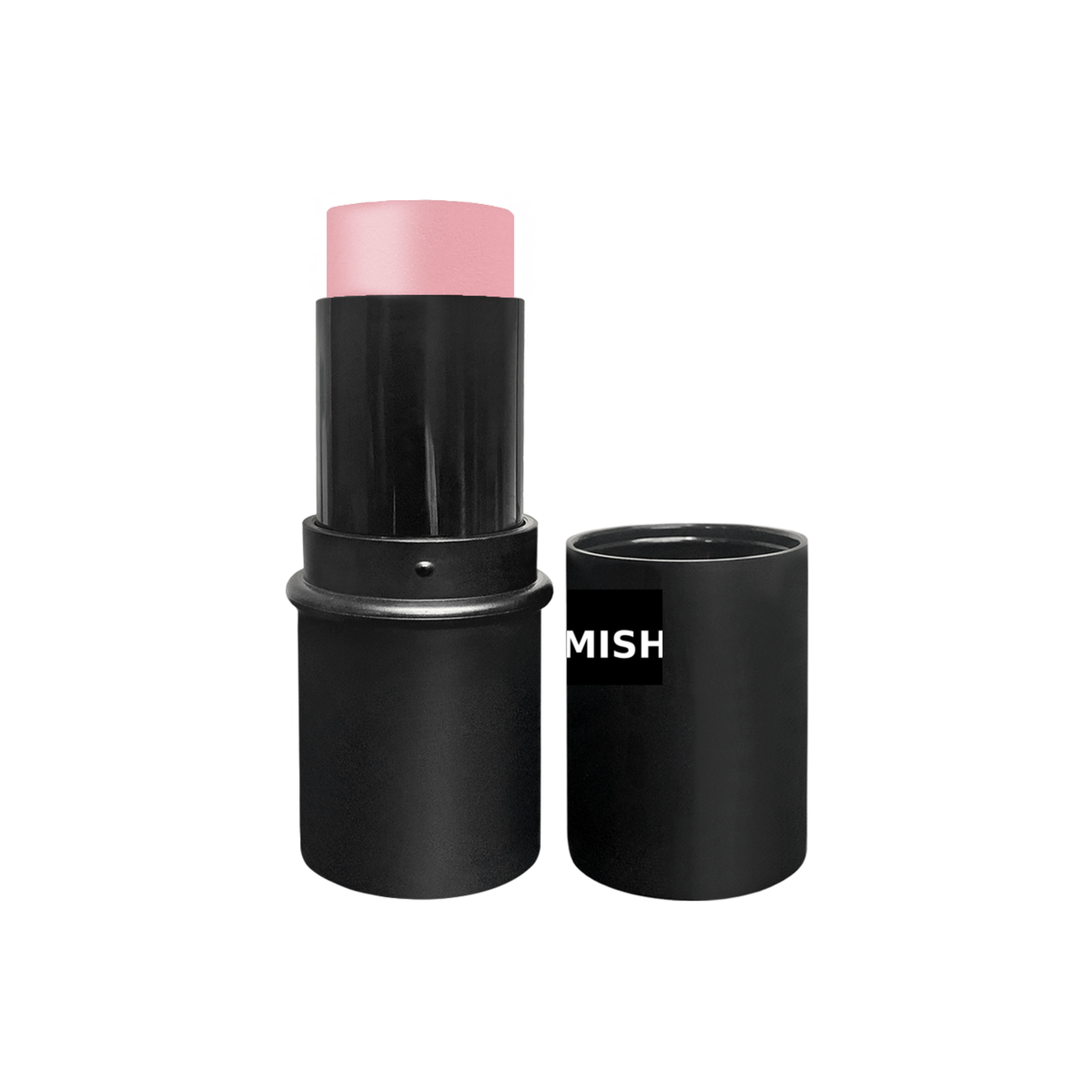 viaGlamour image of a Blush