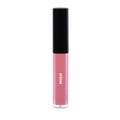 viaGlamour image of a Lip Gloss