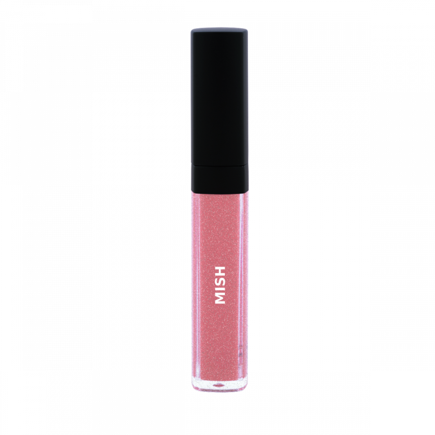 viaGlamour image of a Lip Gloss