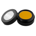 viaGlamour image of a Eyeshadow