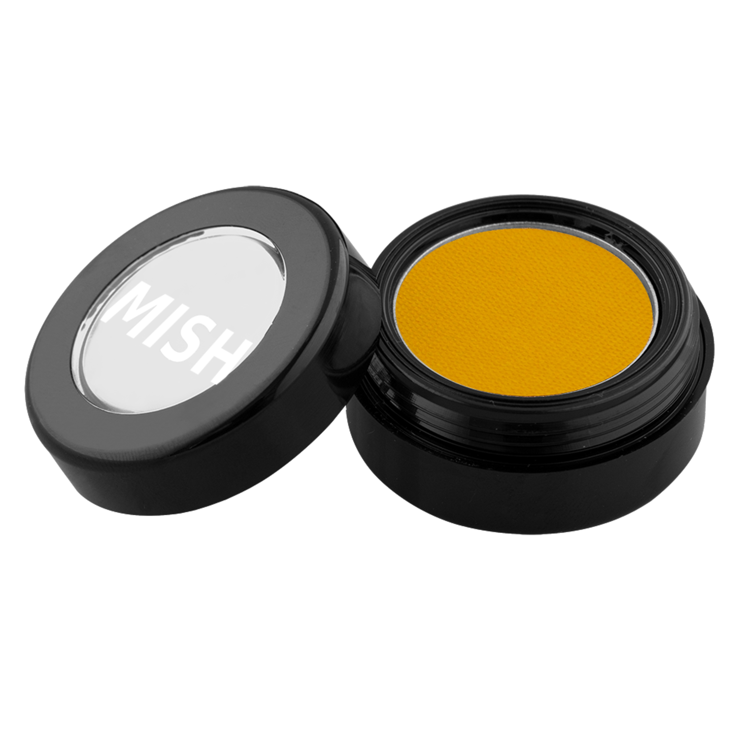 viaGlamour image of a Eyeshadow