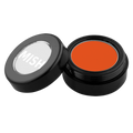 viaGlamour image of a Eyeshadow