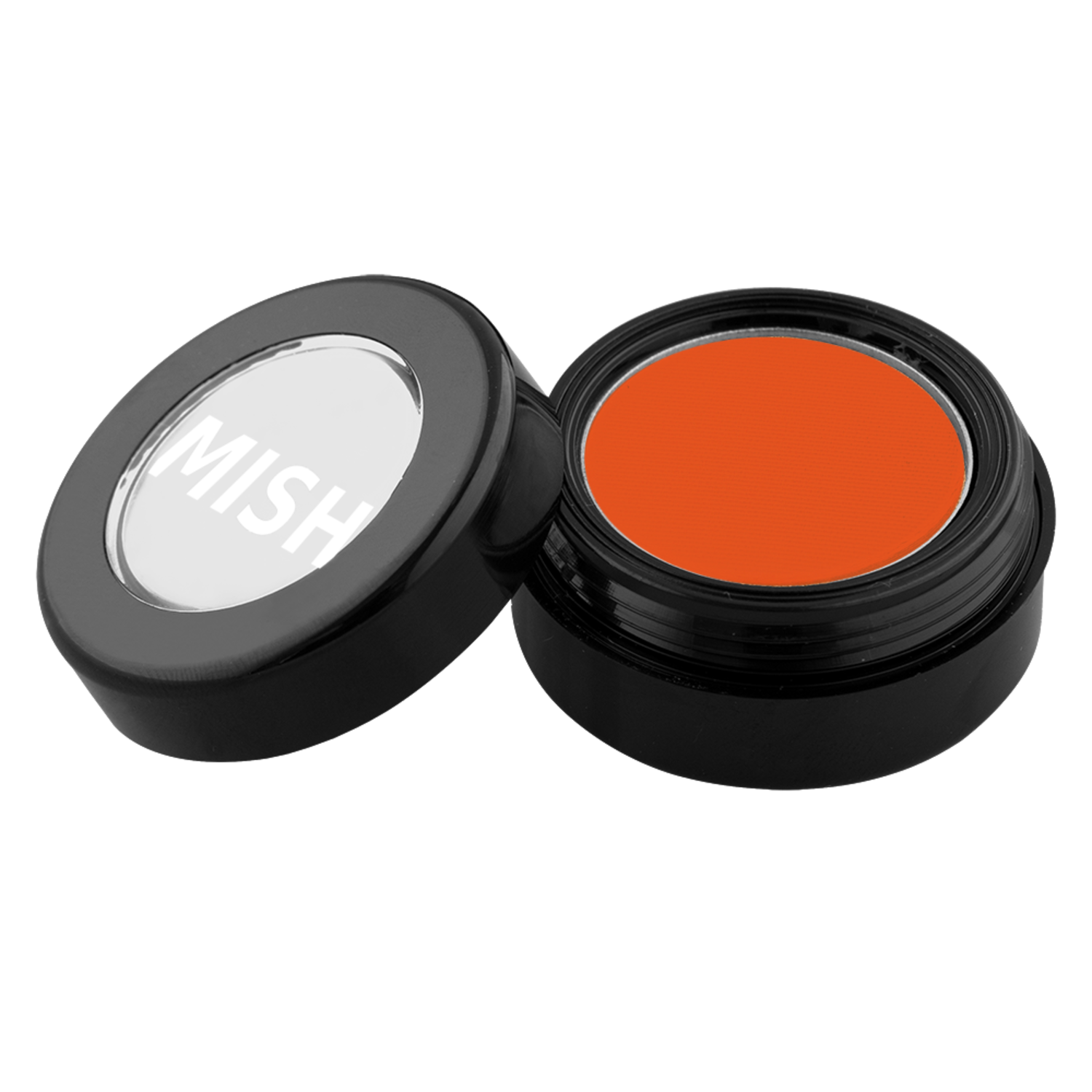 viaGlamour image of a Eyeshadow