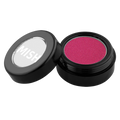 viaGlamour image of a Eyeshadow