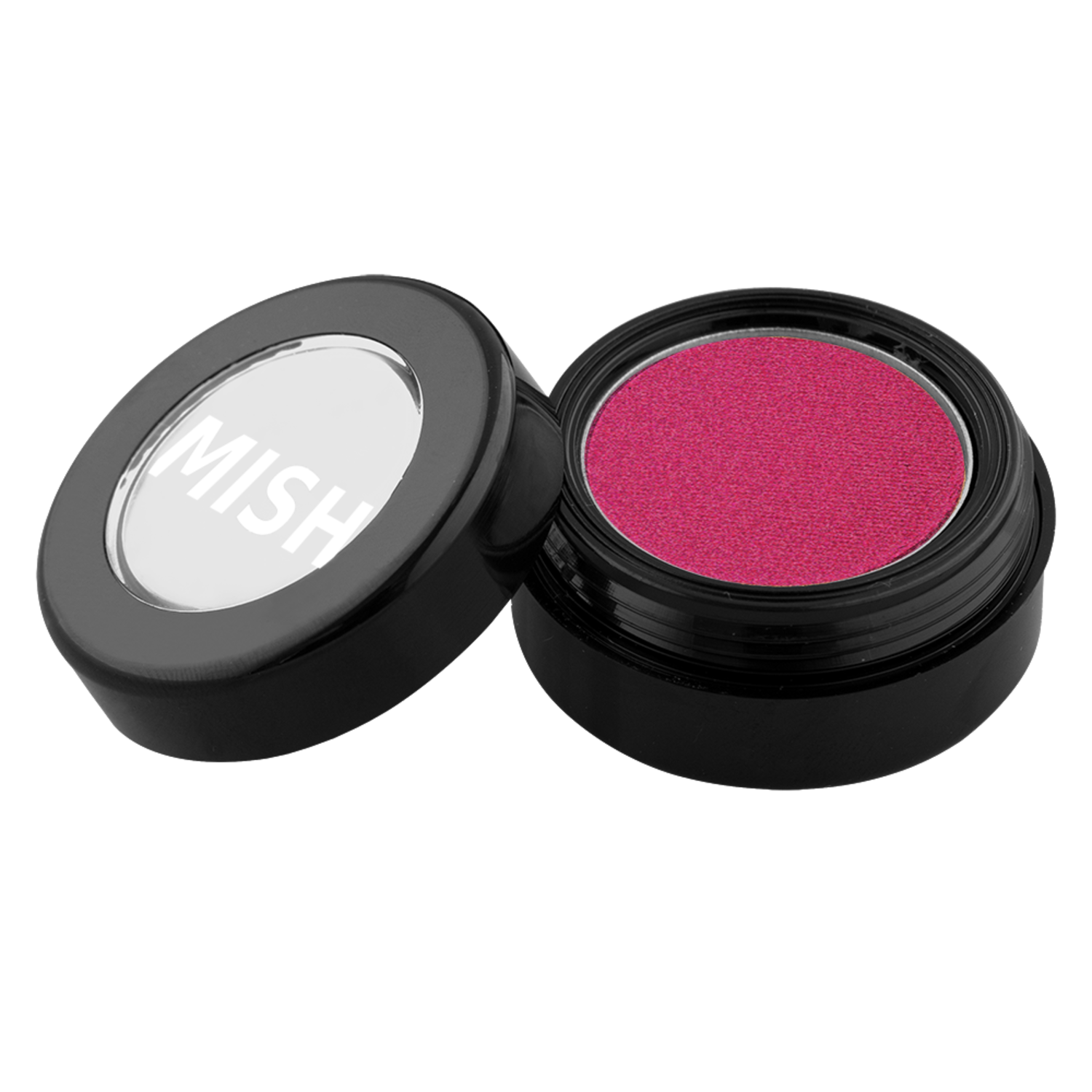 viaGlamour image of a Eyeshadow
