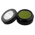 viaGlamour image of a Eyeshadow