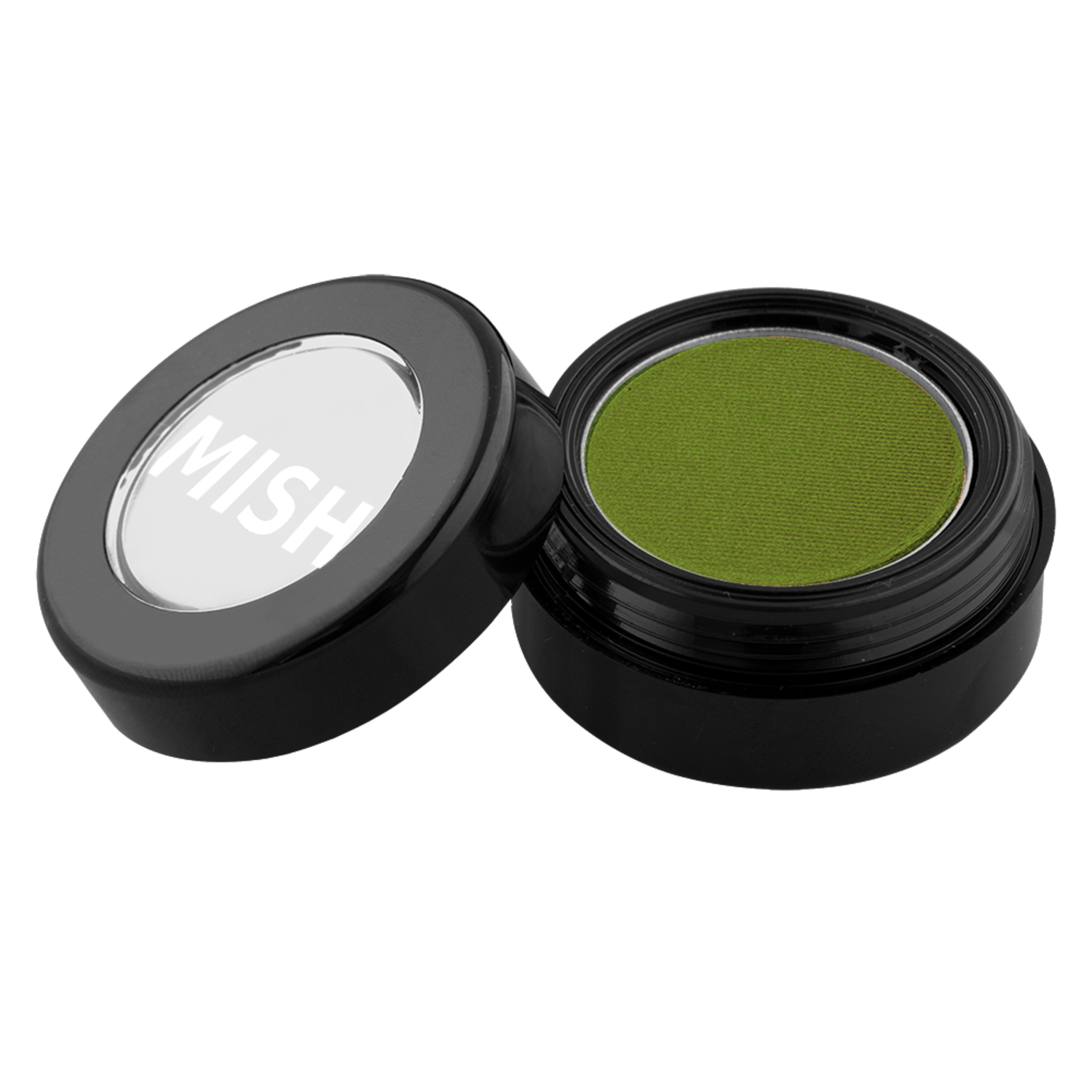 viaGlamour image of a Eyeshadow