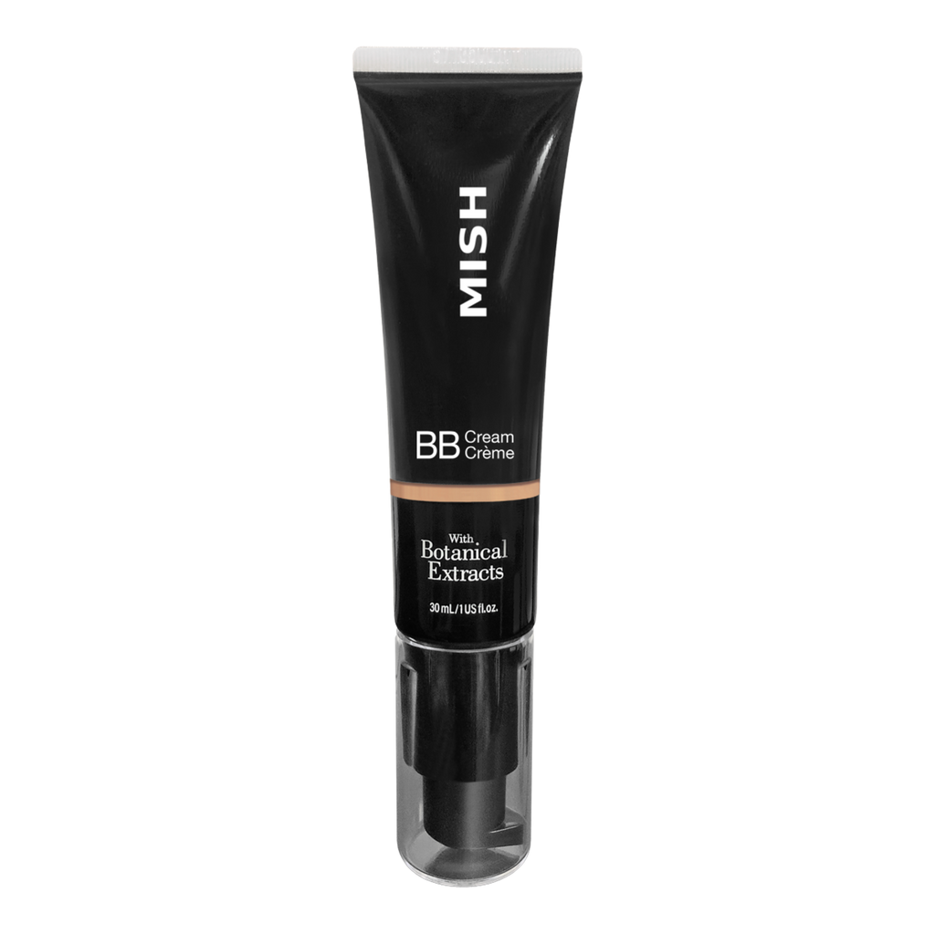 viaGlamour image of a BB Cream