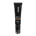 viaGlamour image of a BB Cream
