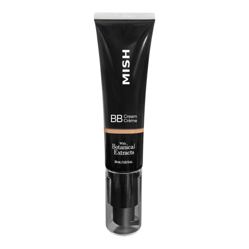 viaGlamour image of a BB Cream