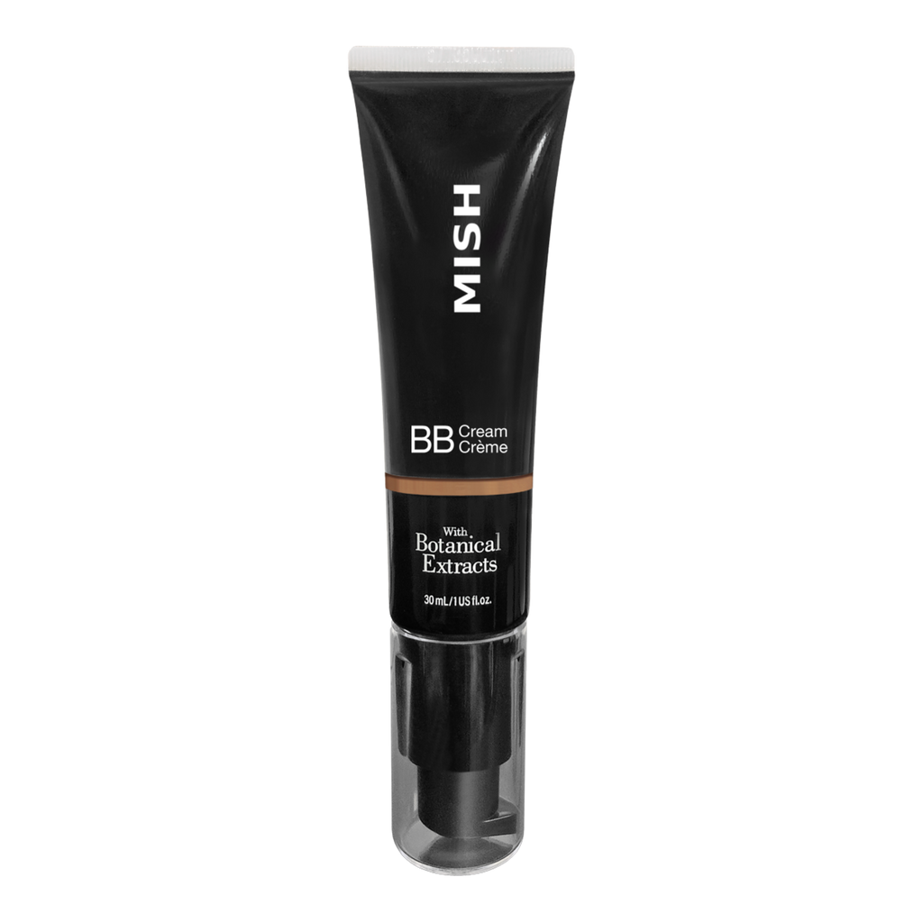 viaGlamour image of a BB Cream
