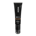 viaGlamour image of a BB Cream