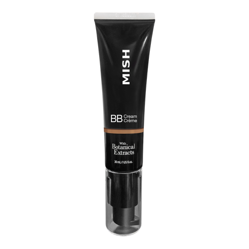 viaGlamour image of a BB Cream