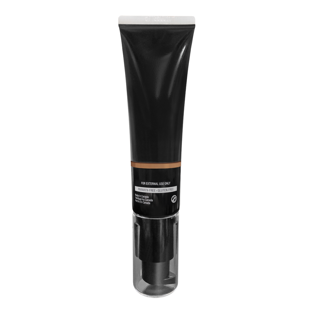 viaGlamour image of a BB Cream