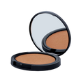 viaGlamour image of a Bronzer