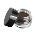viaGlamour image of a Gel Eyeliner