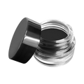 viaGlamour image of a Gel Eyeliner