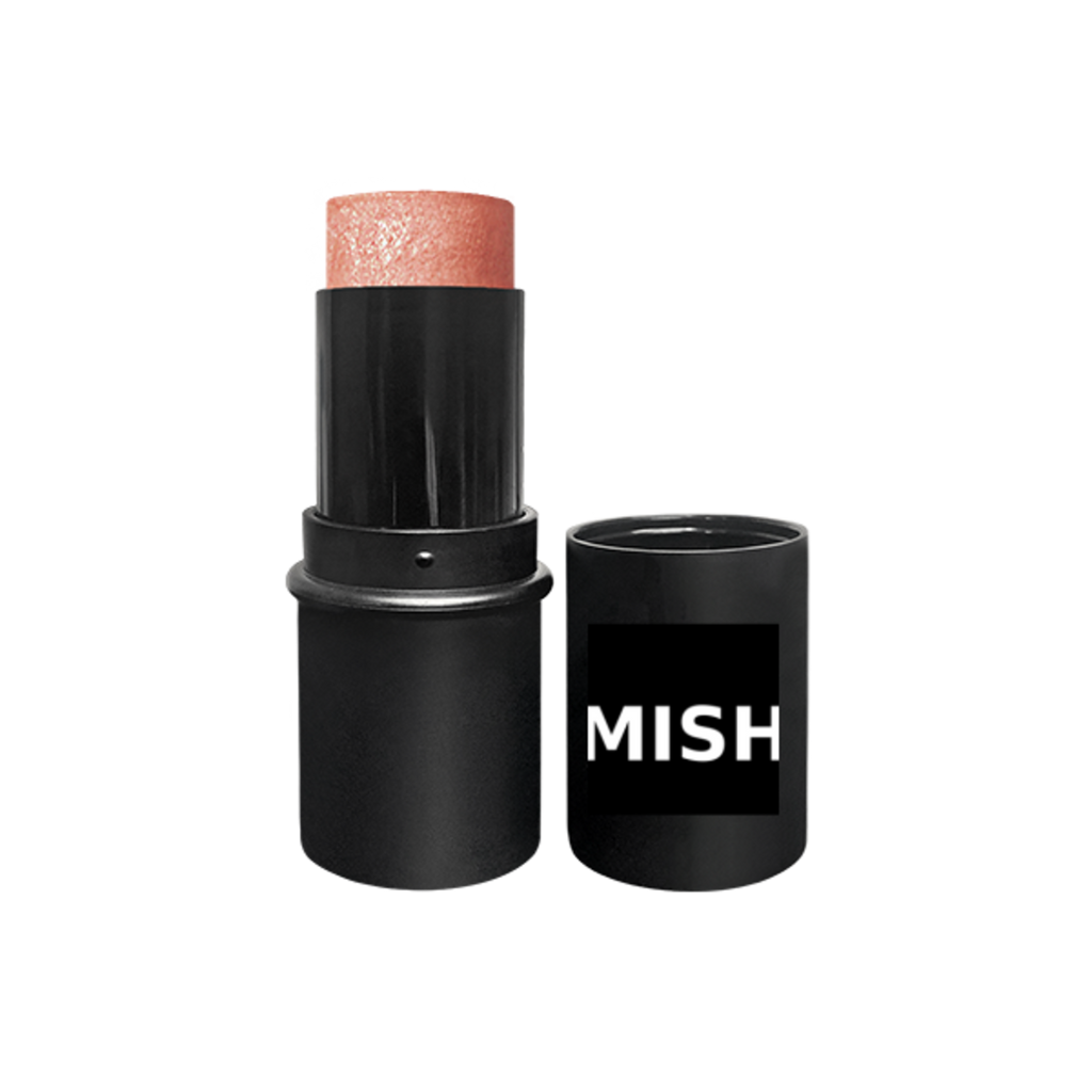 viaGlamour image of a Blush
