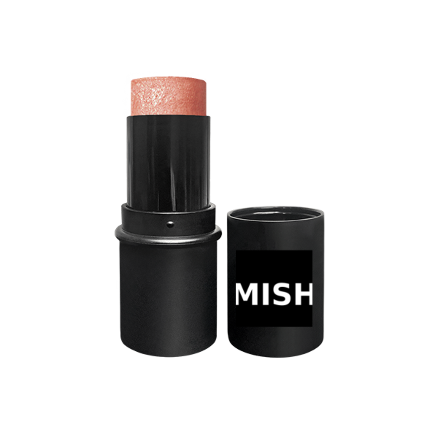 viaGlamour image of a Blush