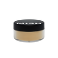 viaGlamour image of a Loose Powder