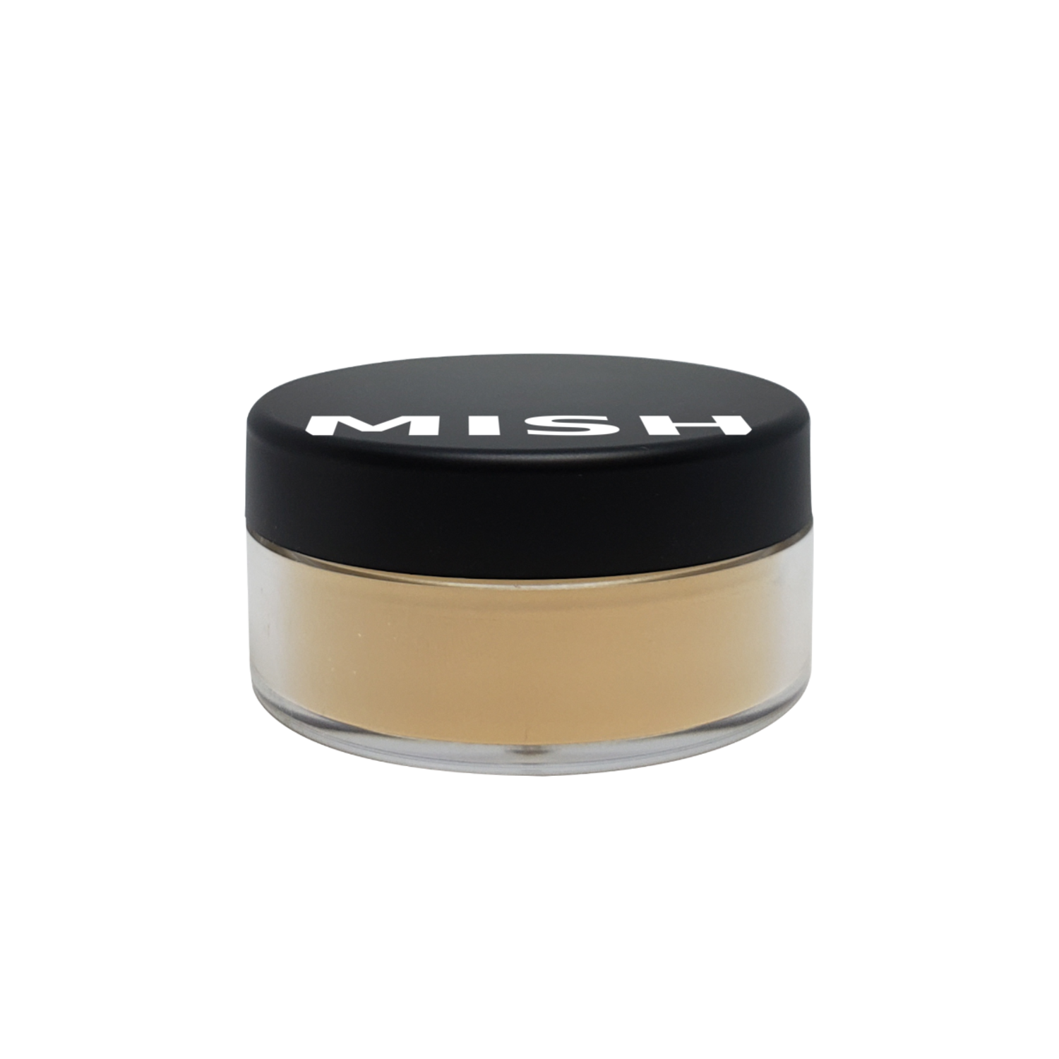viaGlamour image of a Loose Powder
