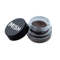 viaGlamour image of a Brow Gel