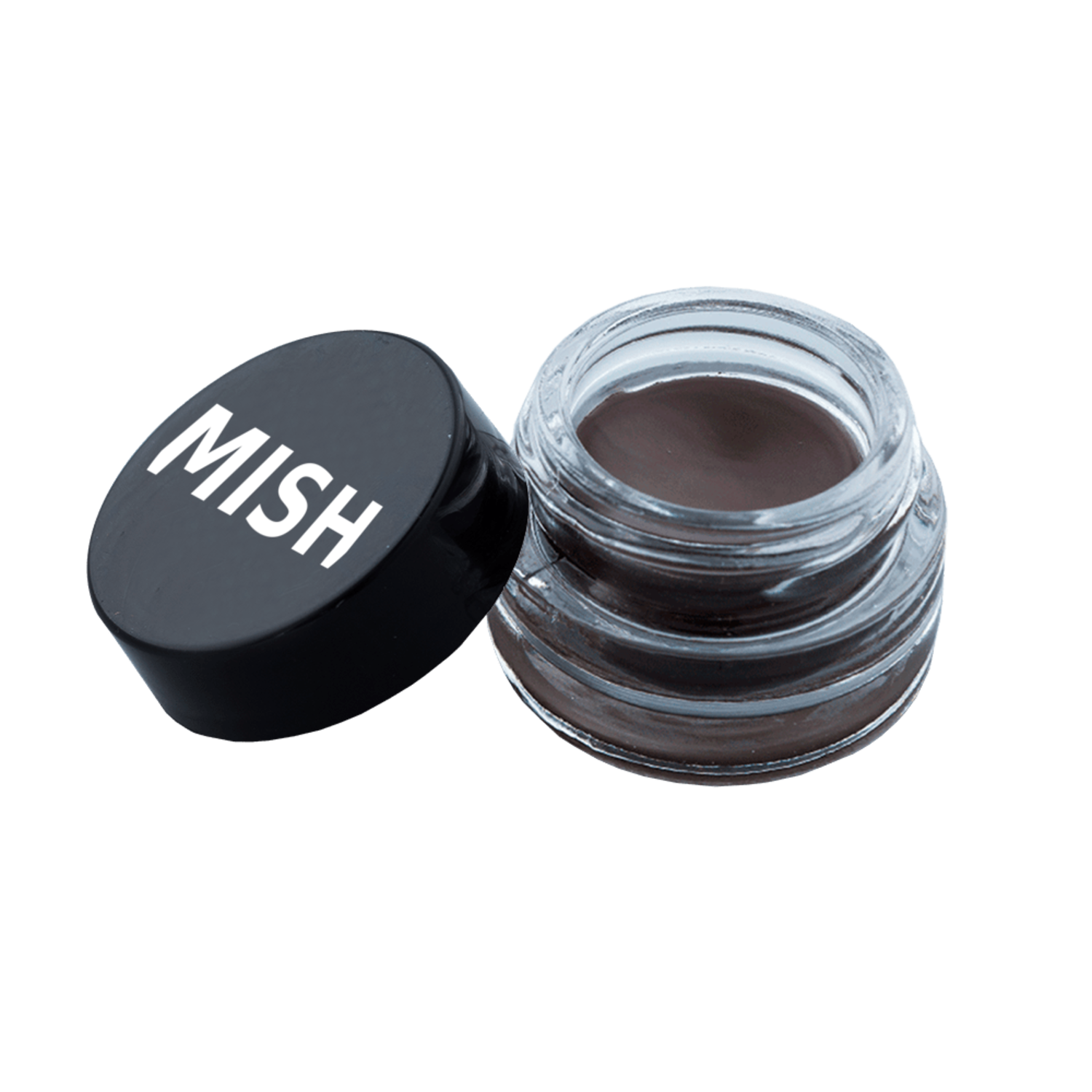 viaGlamour image of a Brow Gel