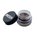viaGlamour image of a Brow Gel