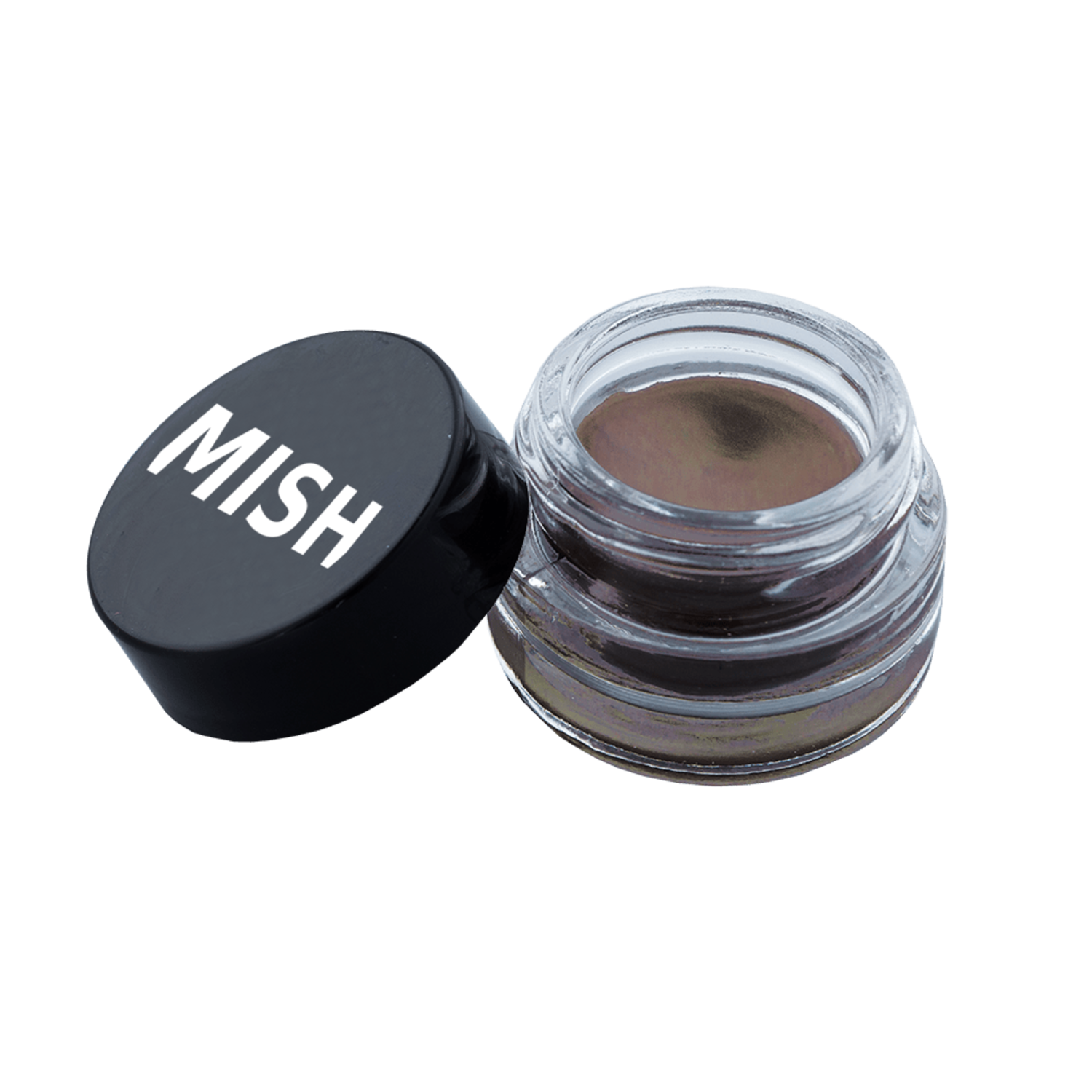 viaGlamour image of a Brow Gel