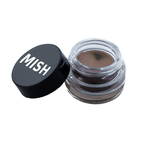 viaGlamour image of a Brow Gel