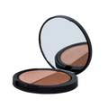 viaGlamour image of a Bronzer