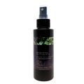 viaGlamour image of a Toner