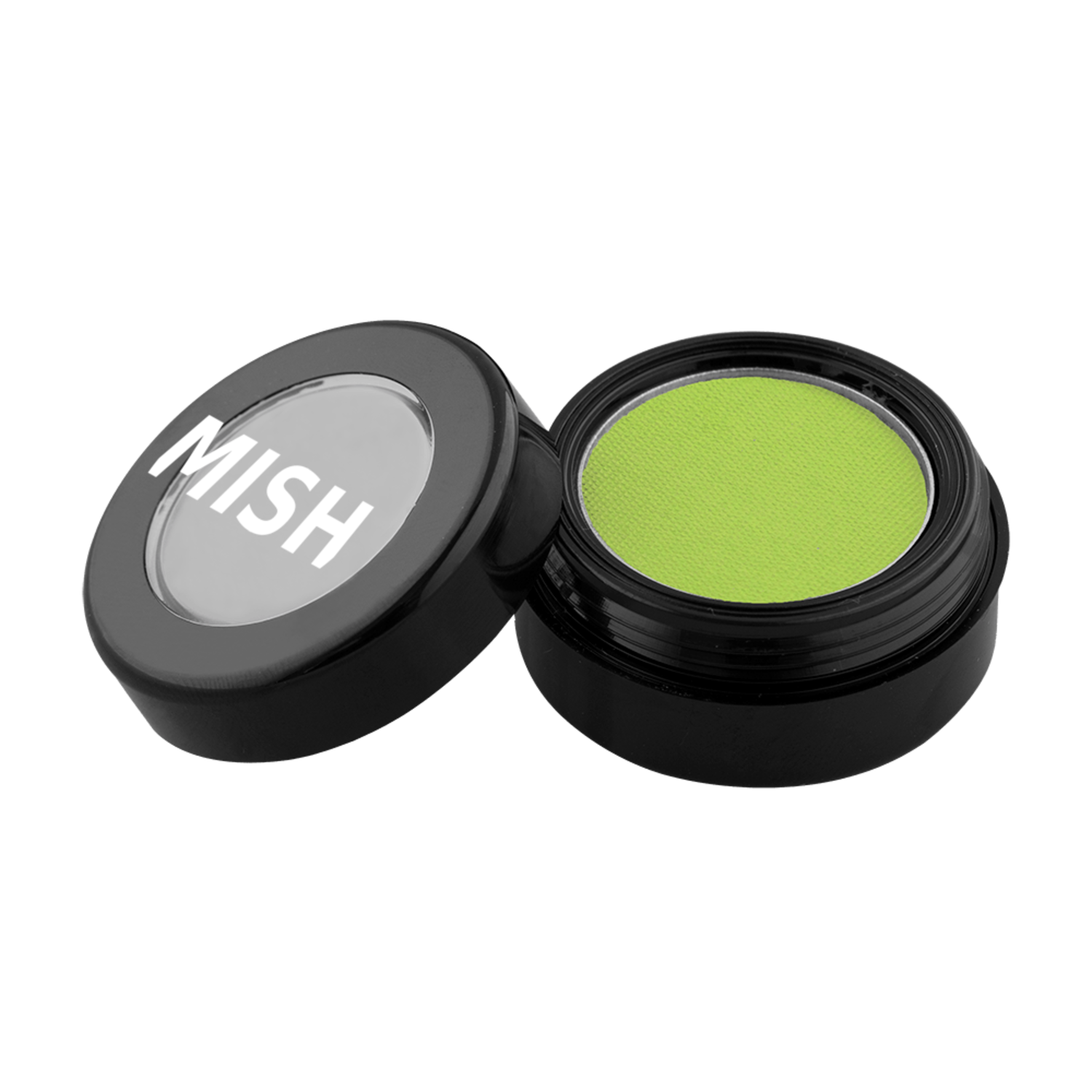 viaGlamour image of a Eyeshadow