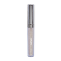viaGlamour image of a Lip Gloss