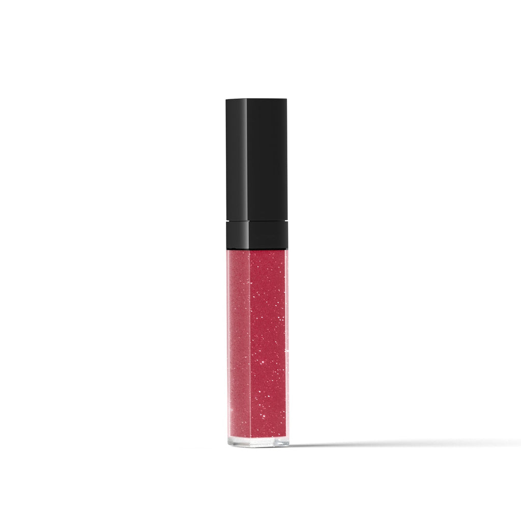 viaGlamour image of a Lip Gloss