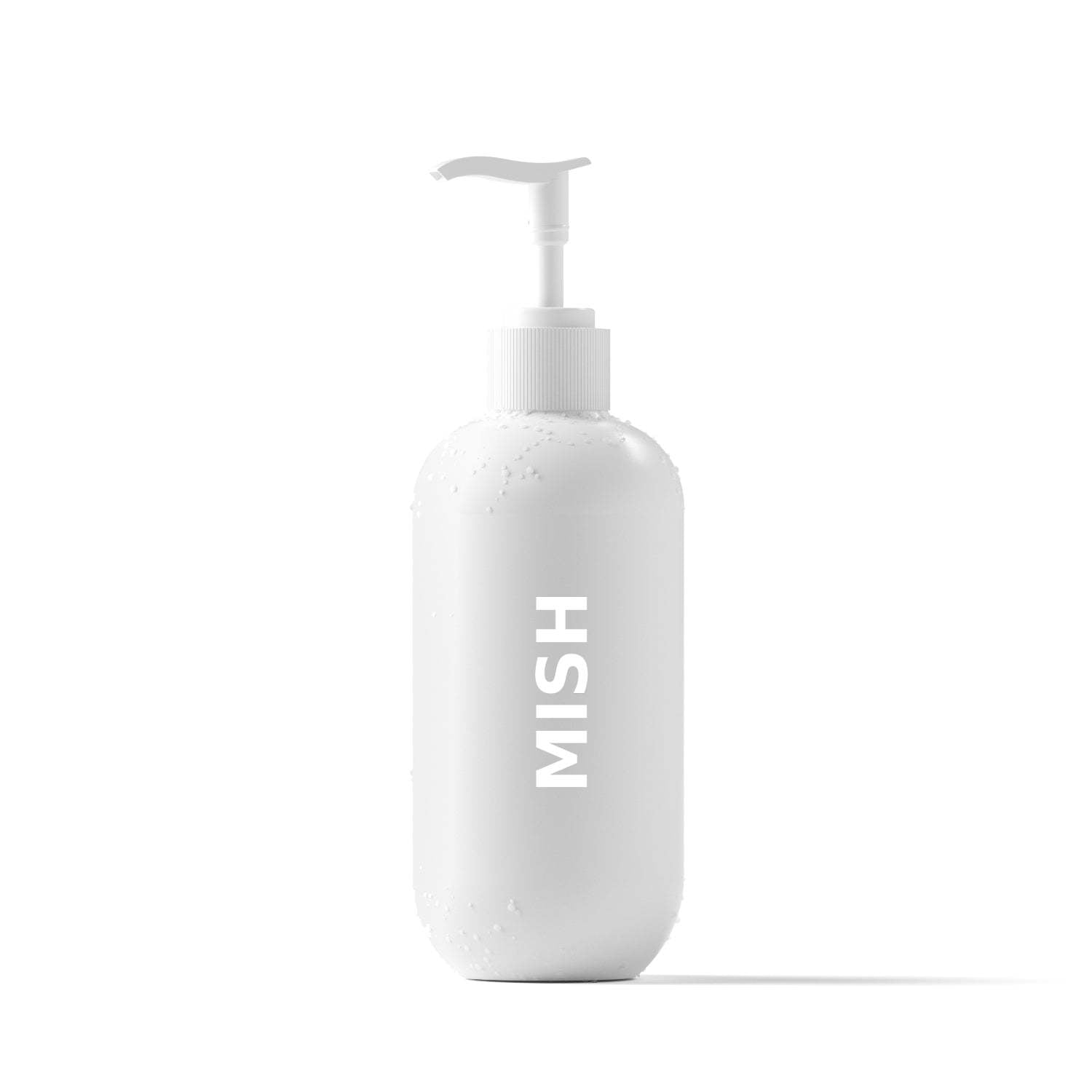 viaGlamour image of a Body Lotion