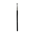 viaGlamour image of a Brush