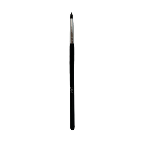 viaGlamour image of a Brush