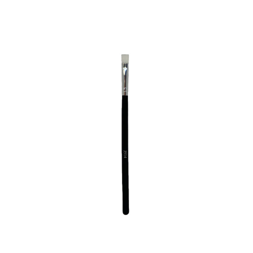 viaGlamour image of a Brush