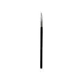 viaGlamour image of a Brush