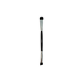viaGlamour image of a Brush
