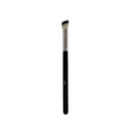 viaGlamour image of a Brush