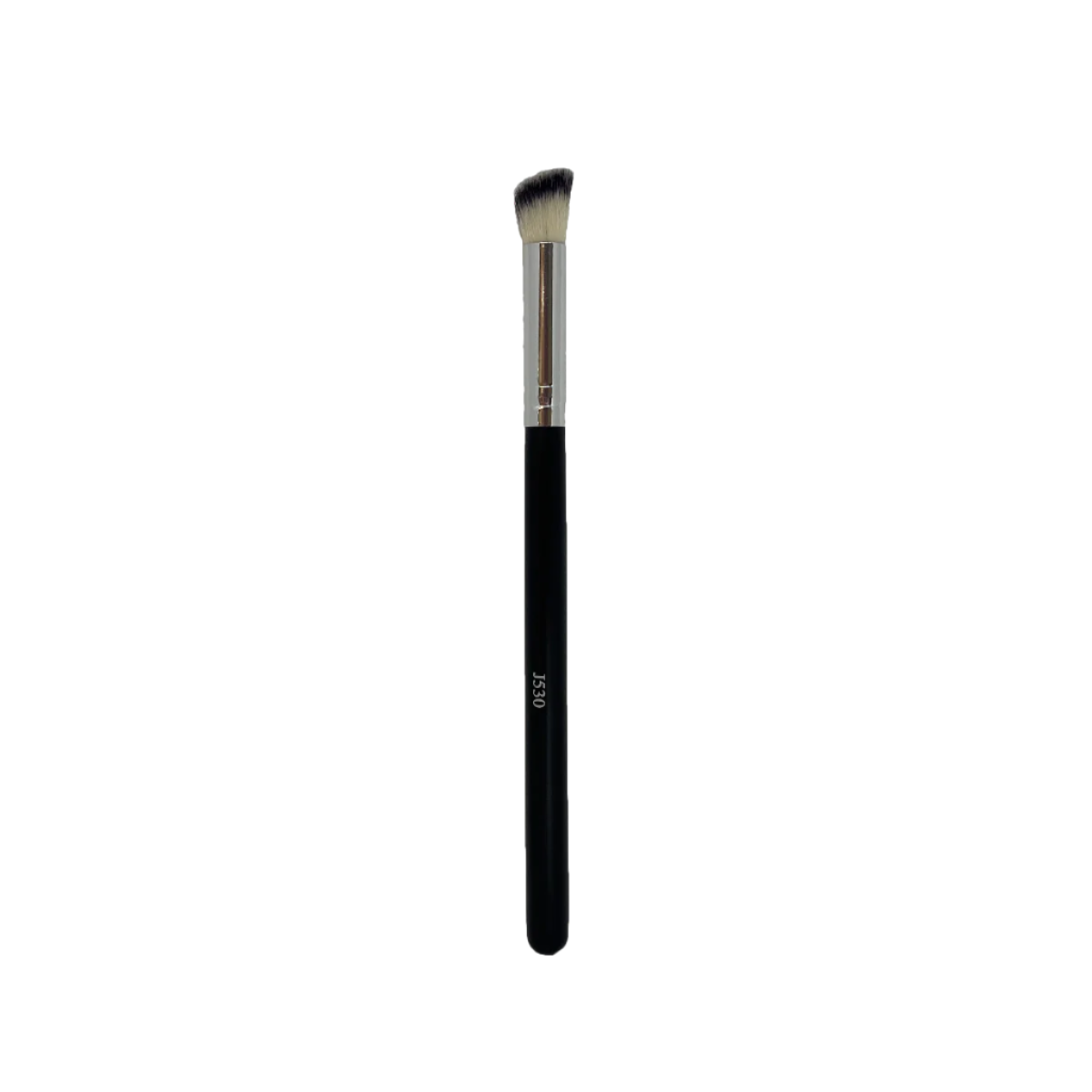 viaGlamour image of a Brush