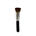 viaGlamour image of a Bronzer