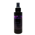 viaGlamour image of a Toner